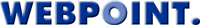 Fa Webpoint